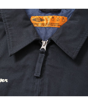 VIPER WALTZ JACKET