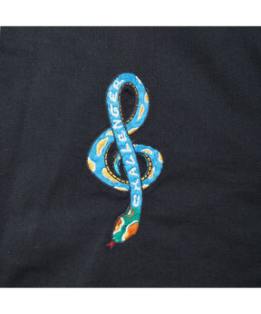 VIPER WALTZ JACKET