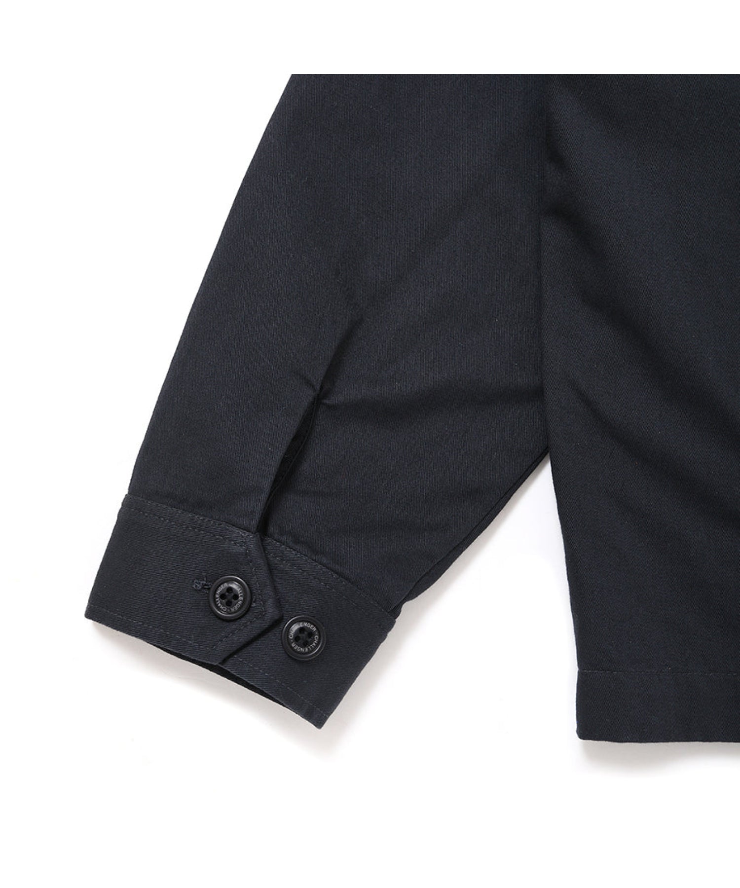 VIPER WALTZ JACKET