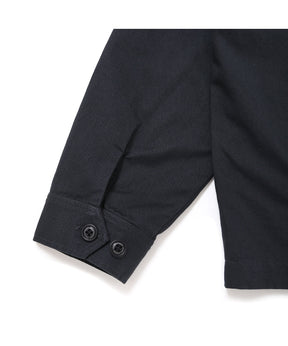 VIPER WALTZ JACKET