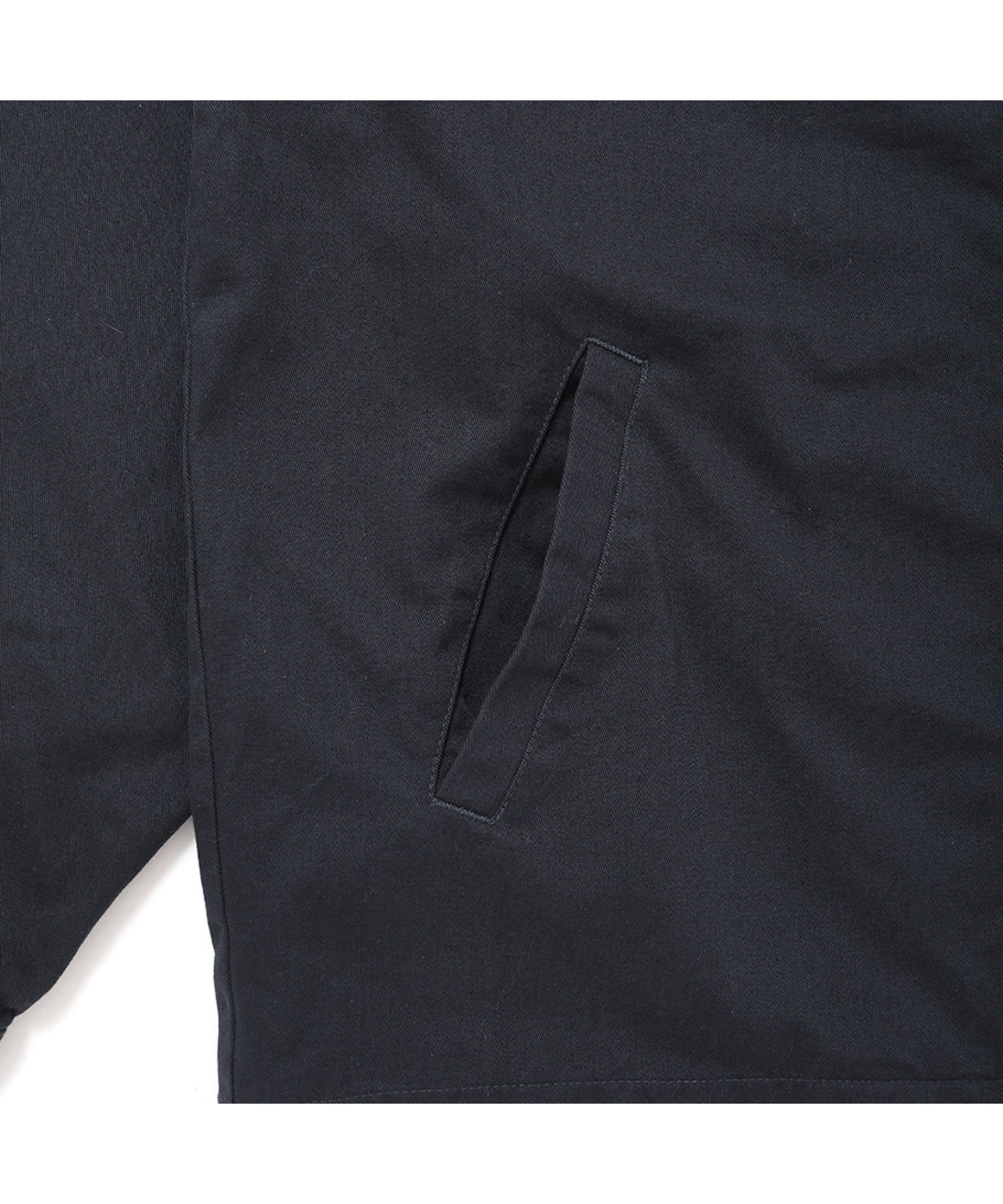 VIPER WALTZ JACKET