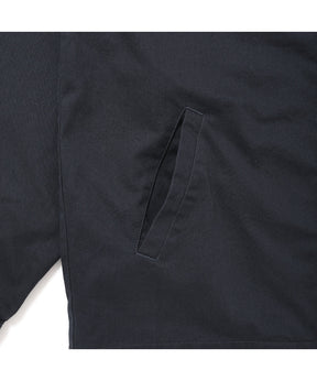 VIPER WALTZ JACKET