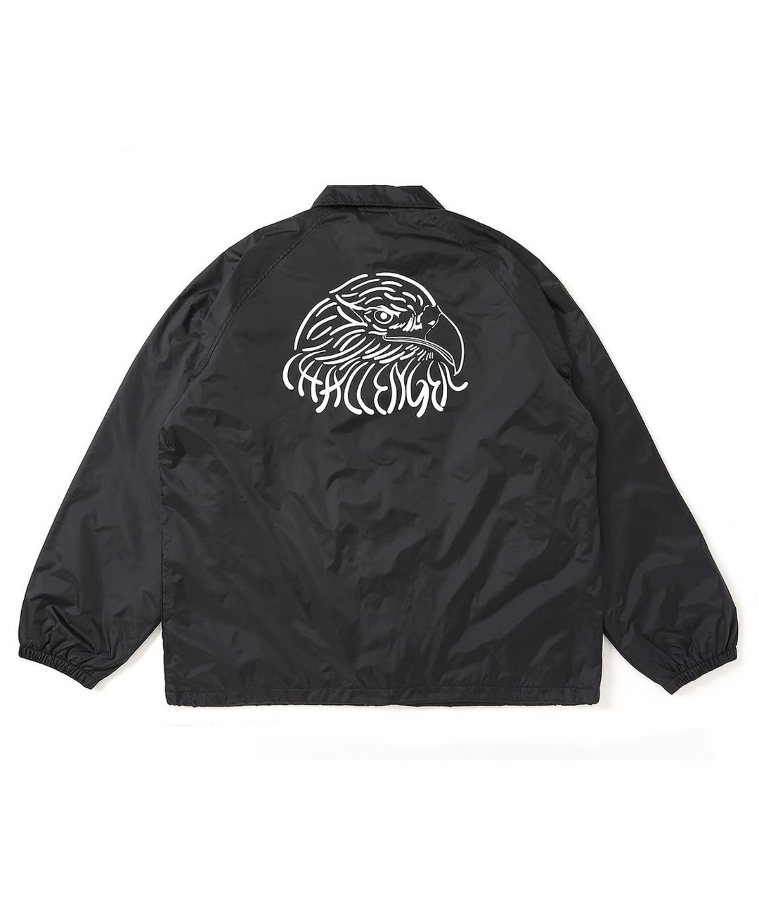 EAGLE COACH JACKET