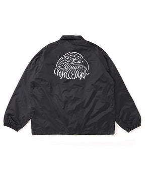 EAGLE COACH JACKET