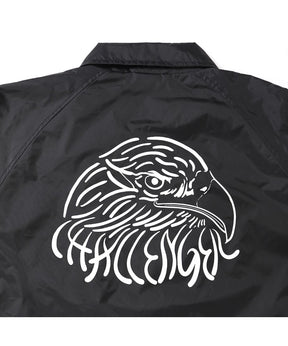 EAGLE COACH JACKET