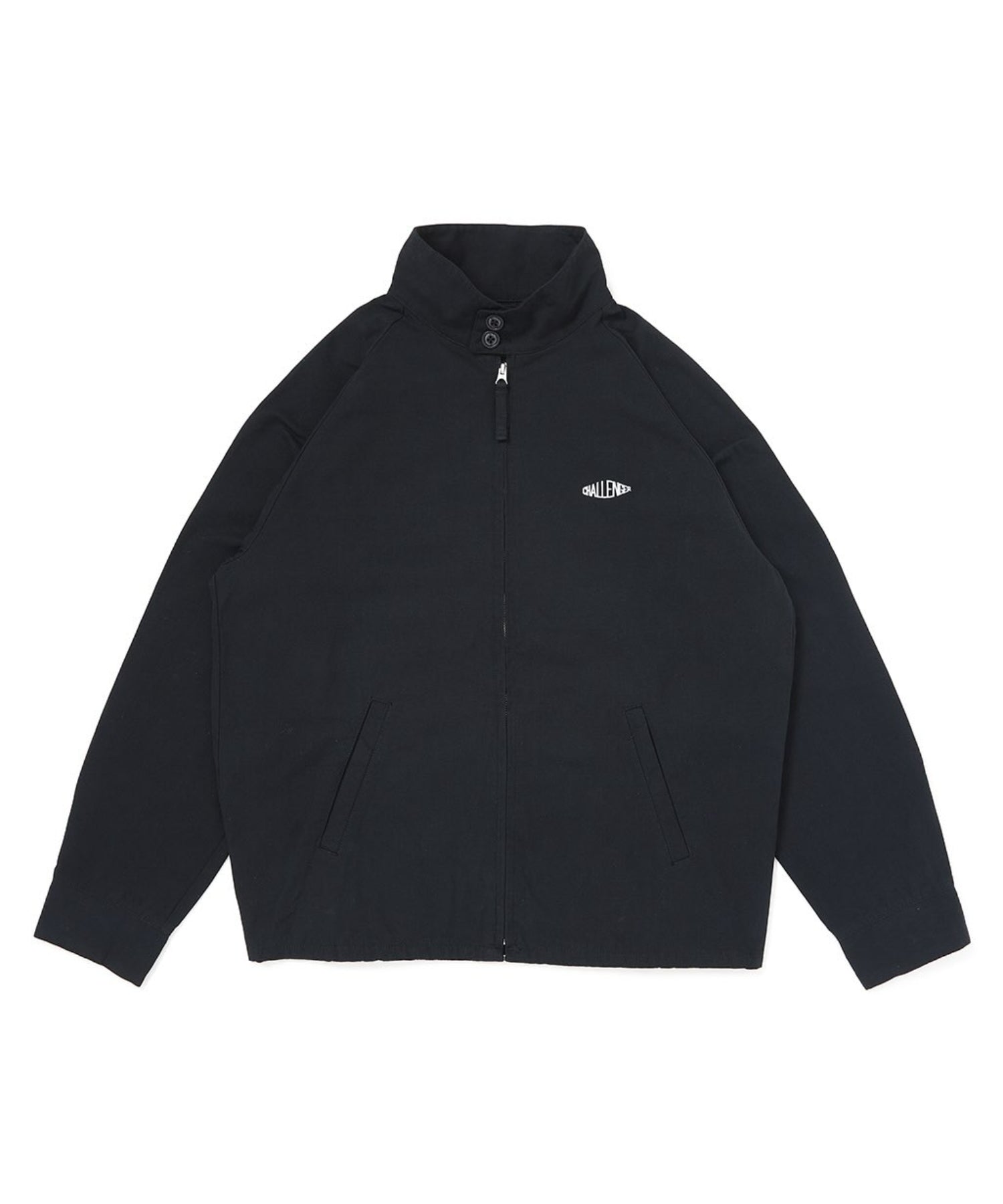 SNOOPY / SWING TOP