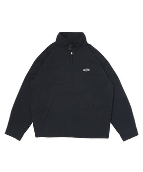 SNOOPY / SWING TOP