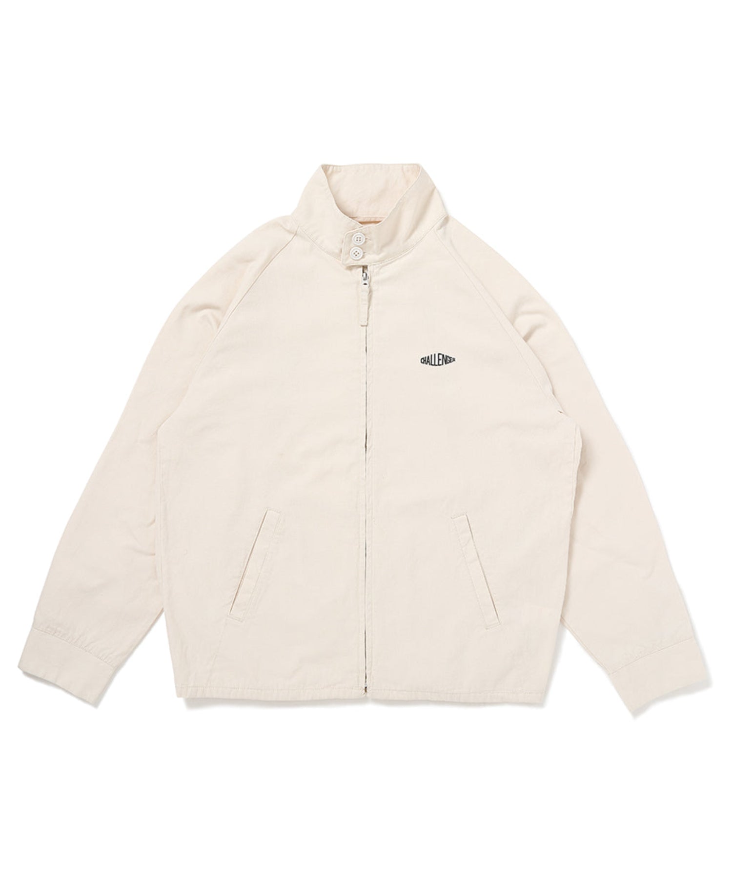 SNOOPY / SWING TOP