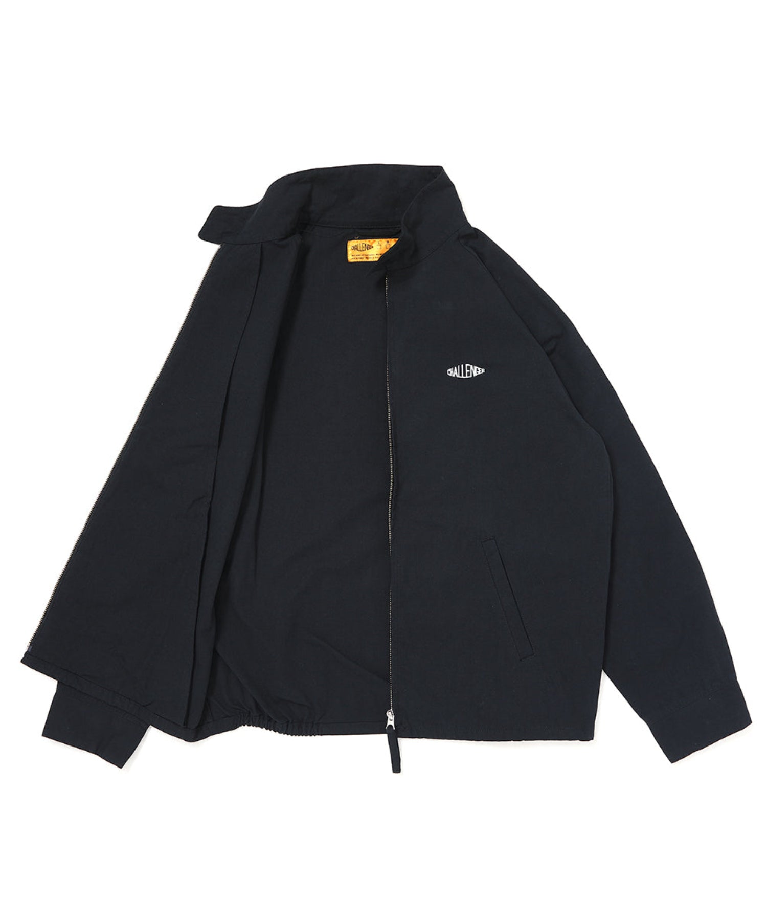 SNOOPY / SWING TOP