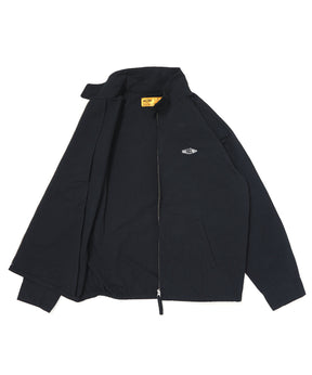 SNOOPY / SWING TOP