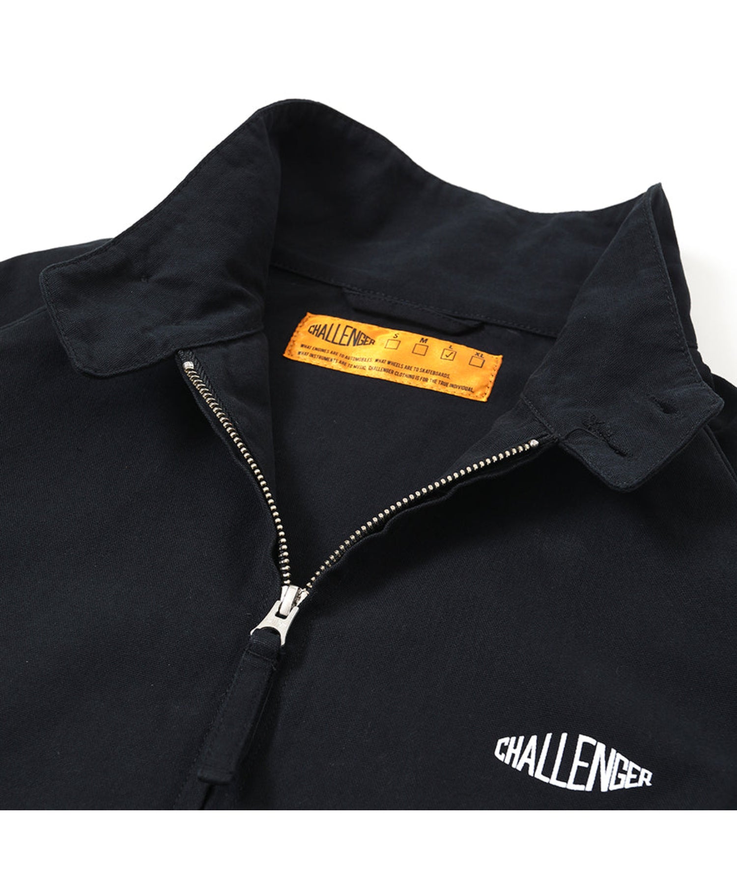 SNOOPY / SWING TOP
