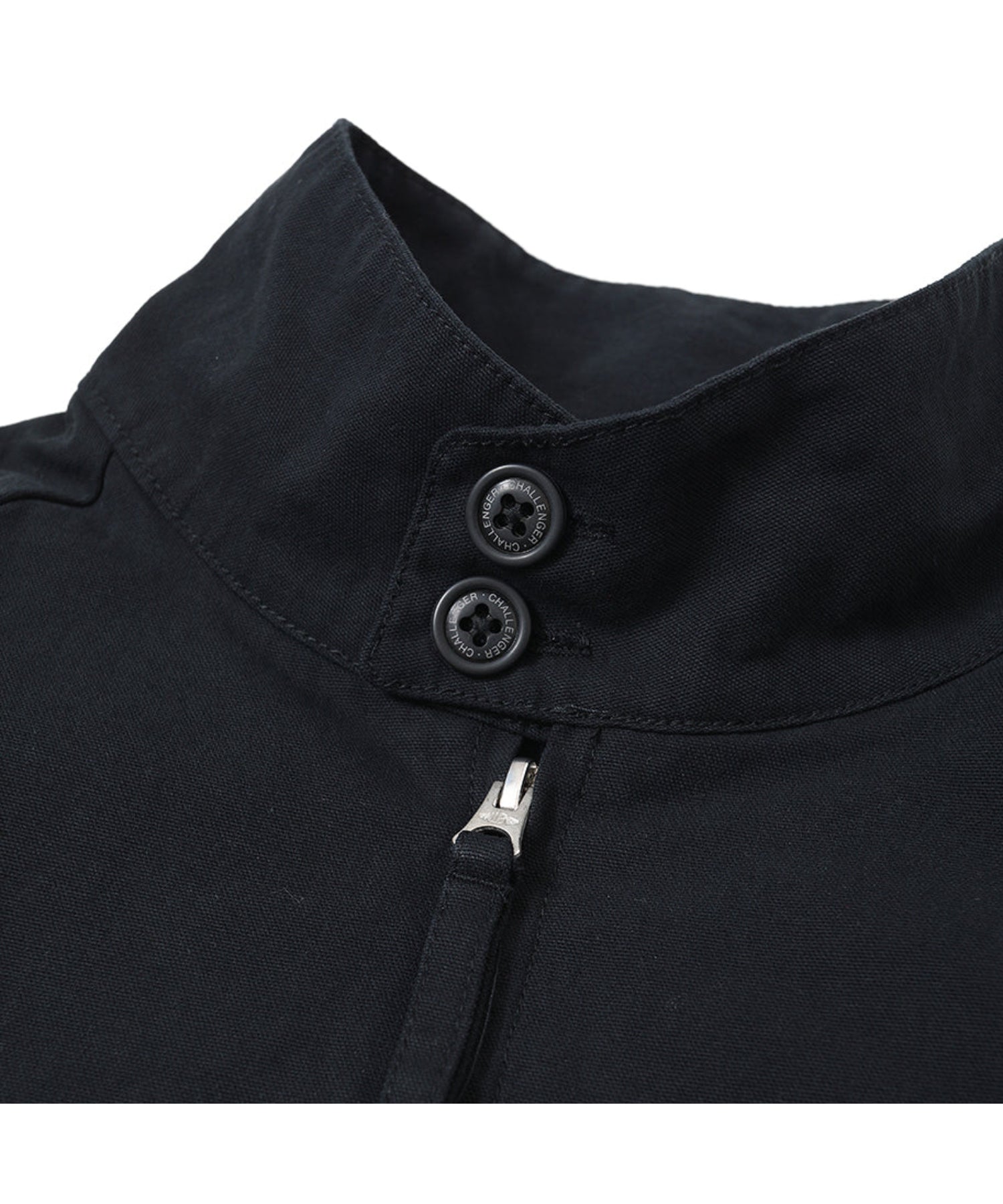 SNOOPY / SWING TOP
