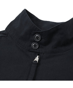 SNOOPY / SWING TOP