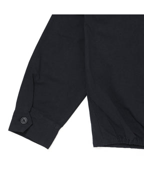SNOOPY / SWING TOP