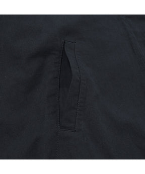 SNOOPY / SWING TOP