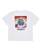 S/S PREDUCE TEE