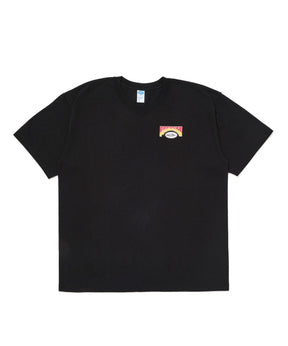 S/S PREDUCE TEE