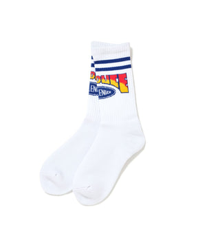 PREDUCE SOCKS