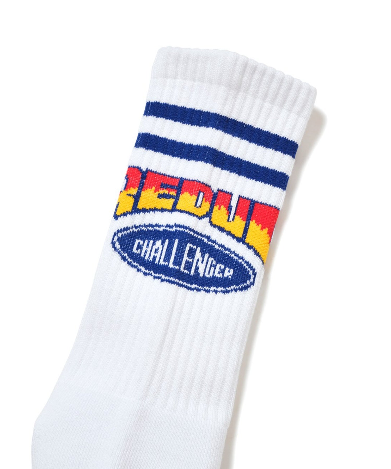 PREDUCE SOCKS