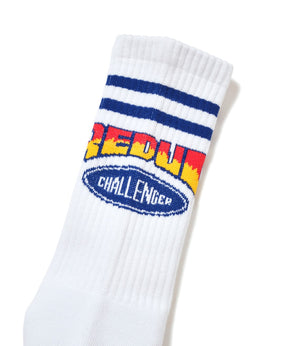 PREDUCE SOCKS