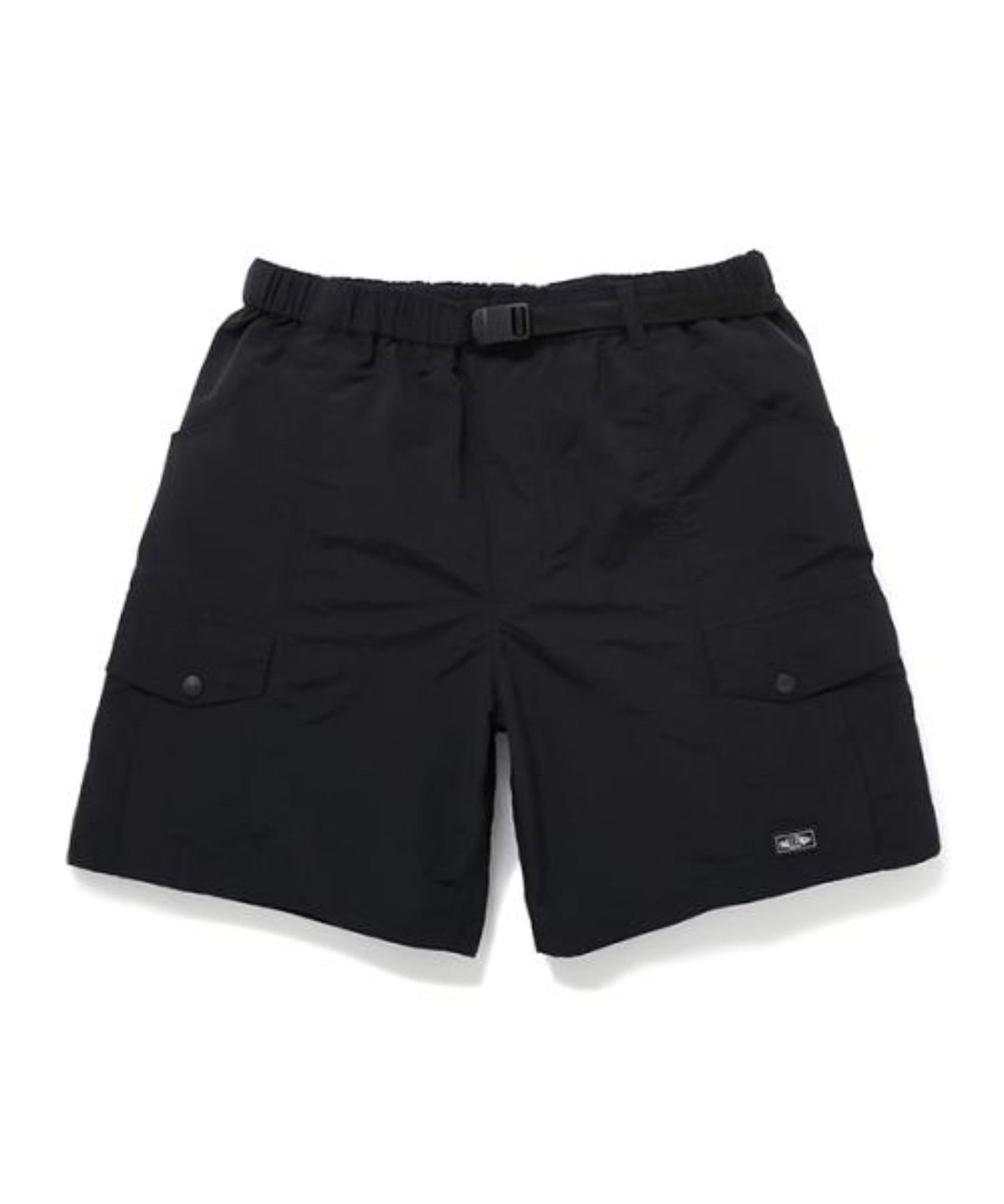 FIELD CARGO SHORTS