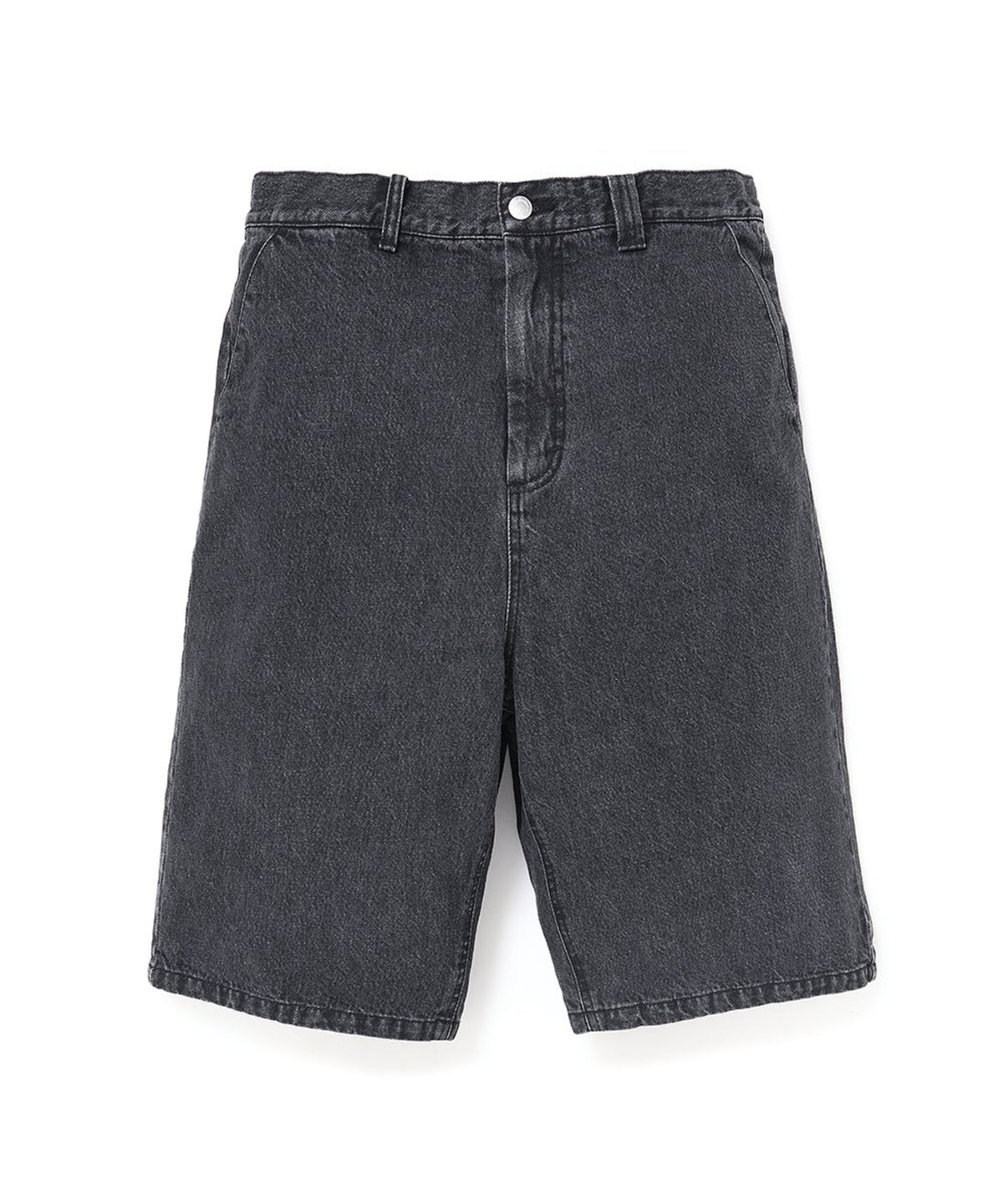BAGGY SHORTS