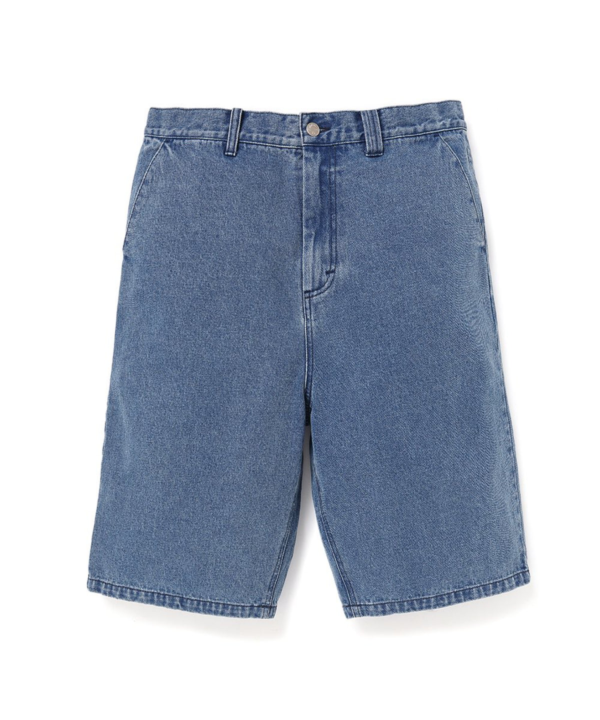 BAGGY SHORTS