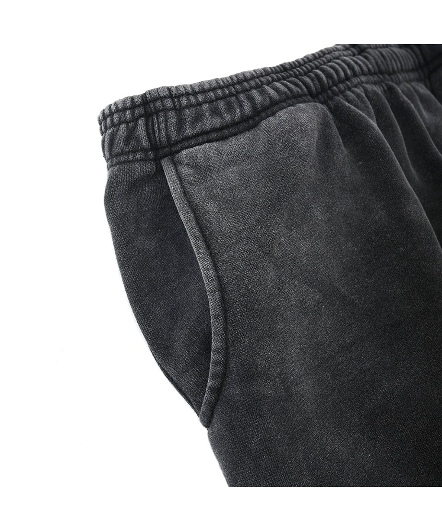 Classic Logo Sweat Pants