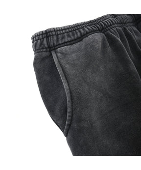 Classic Logo Sweat Pants