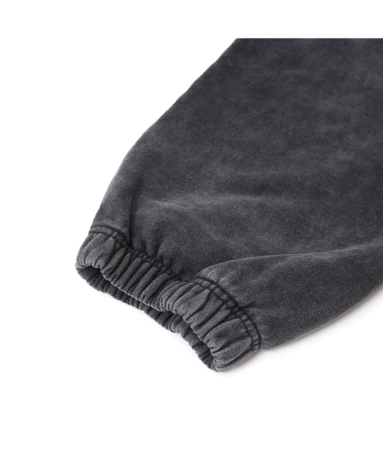 Classic Logo Sweat Pants