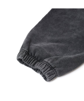 Classic Logo Sweat Pants