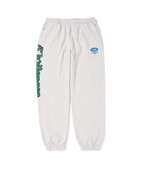 Classic Logo Sweat Pants