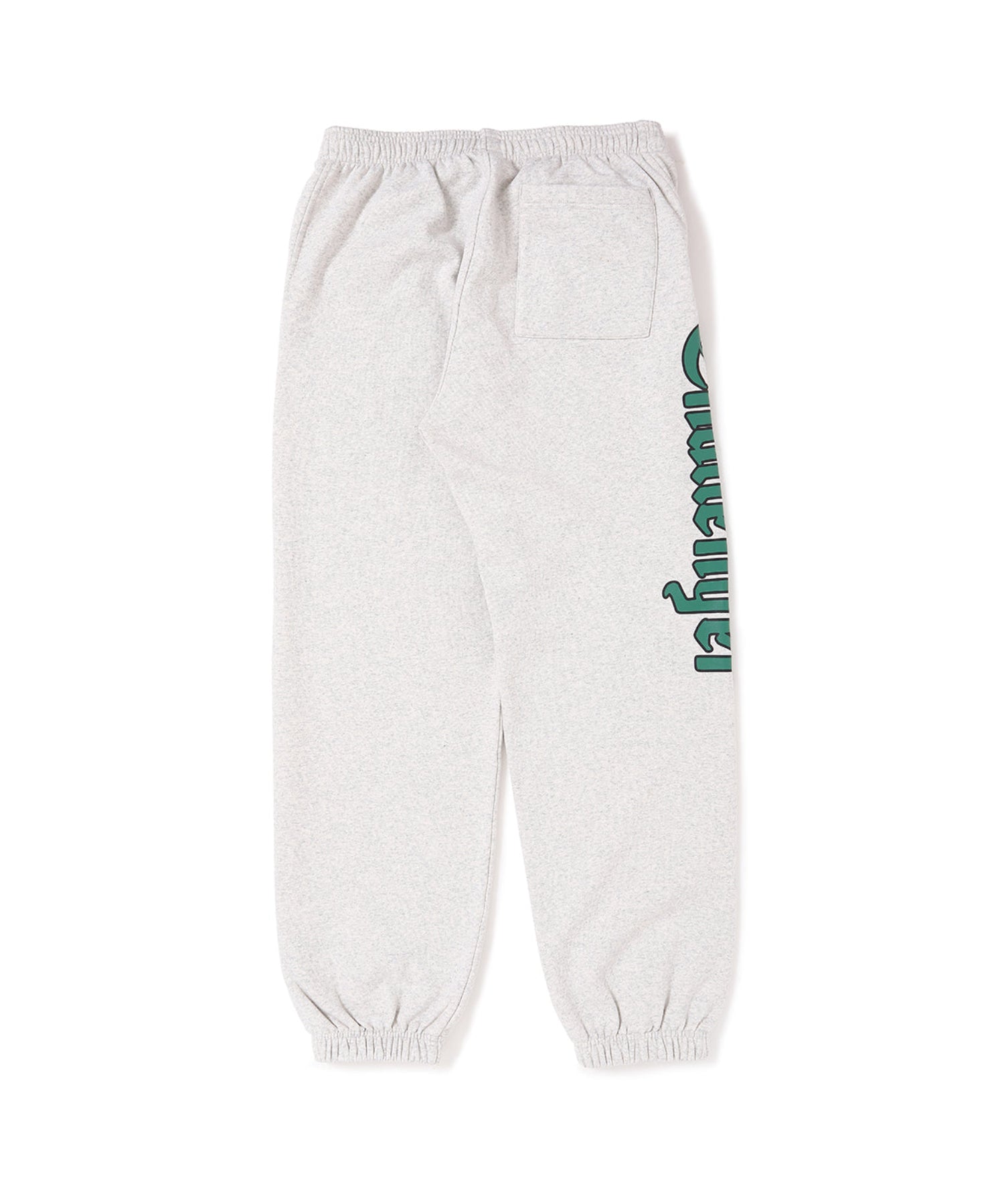 Classic Logo Sweat Pants