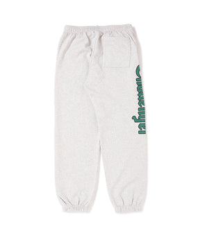 Classic Logo Sweat Pants