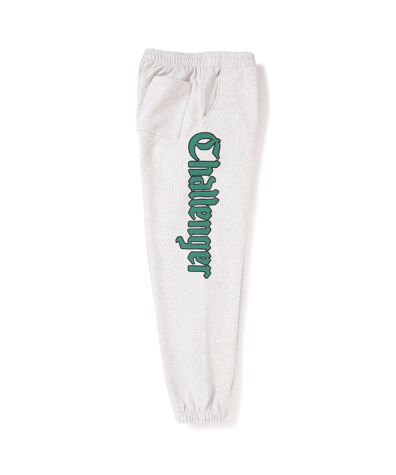 Classic Logo Sweat Pants
