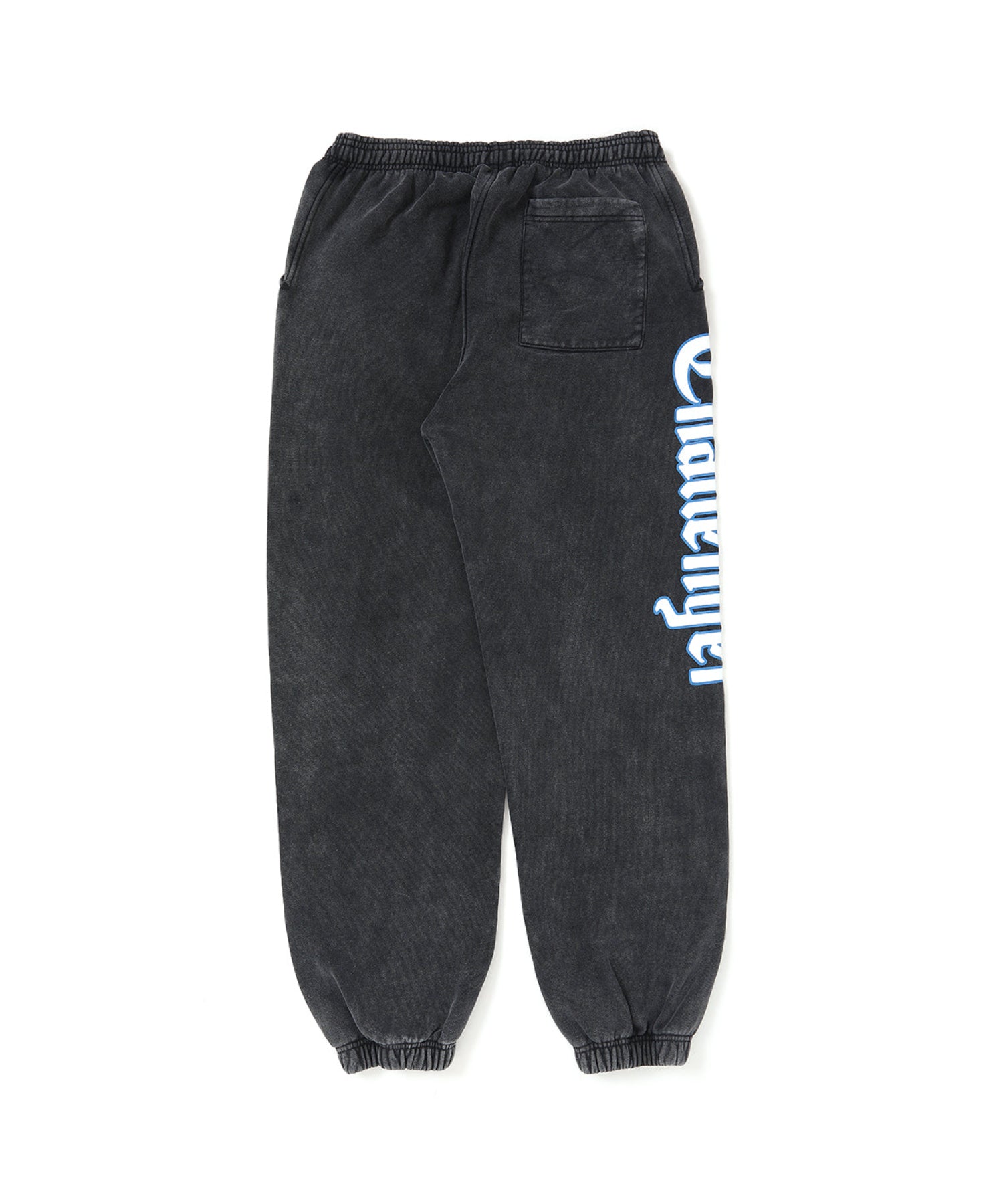 Classic Logo Sweat Pants