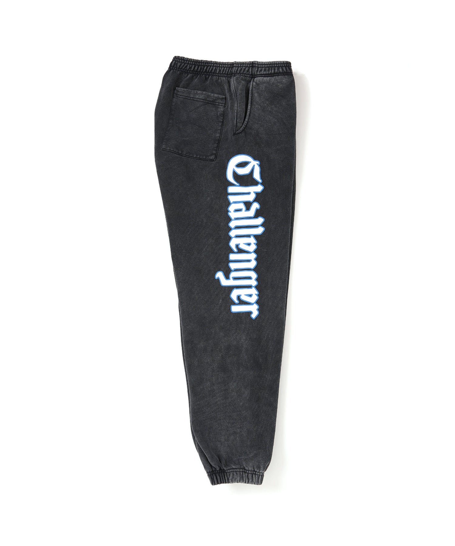 Classic Logo Sweat Pants
