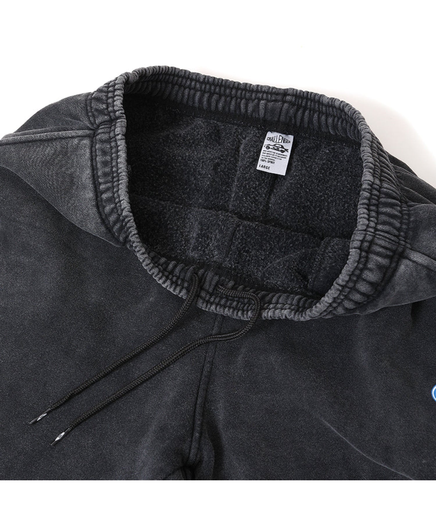 Classic Logo Sweat Pants