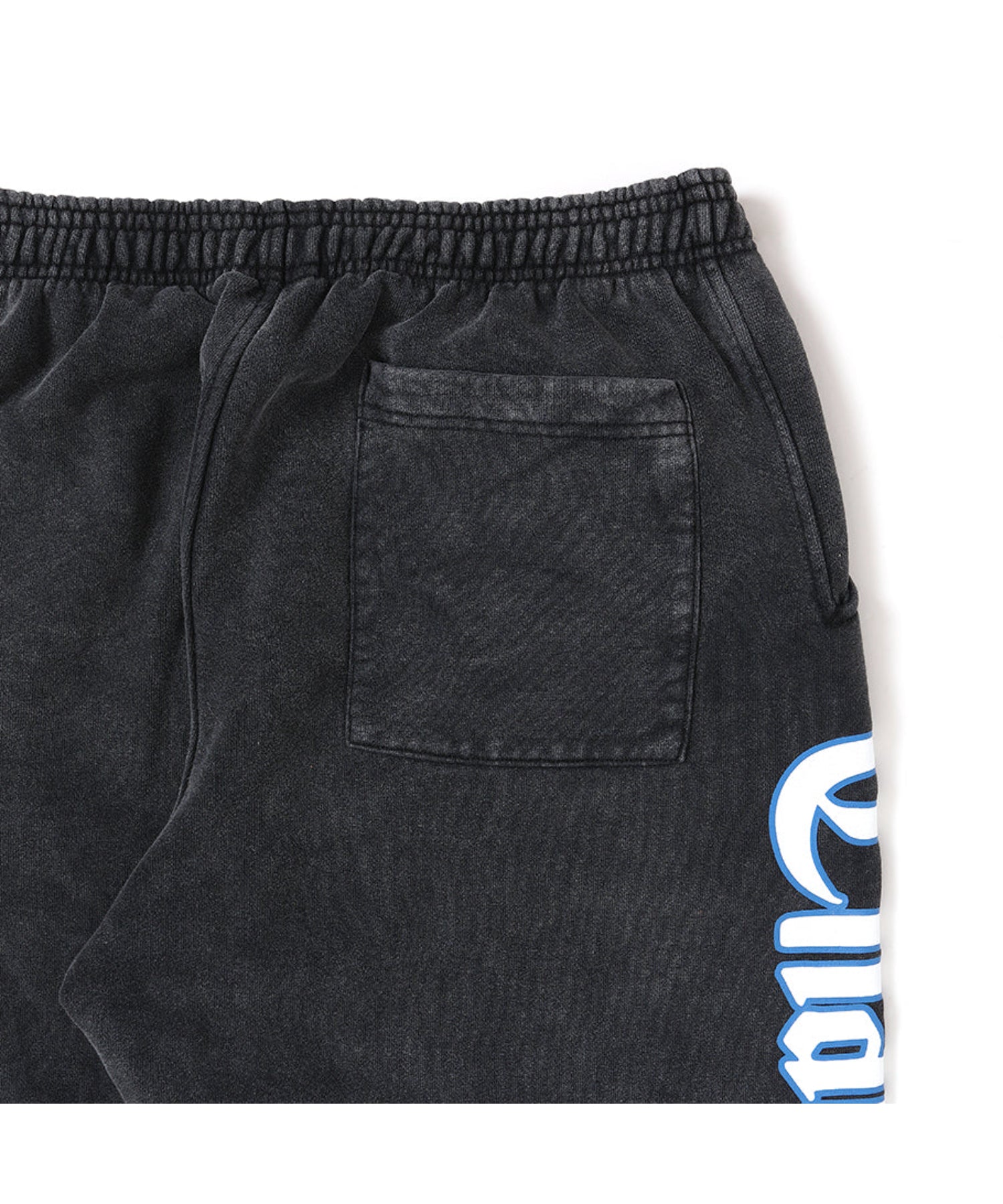 Classic Logo Sweat Pants