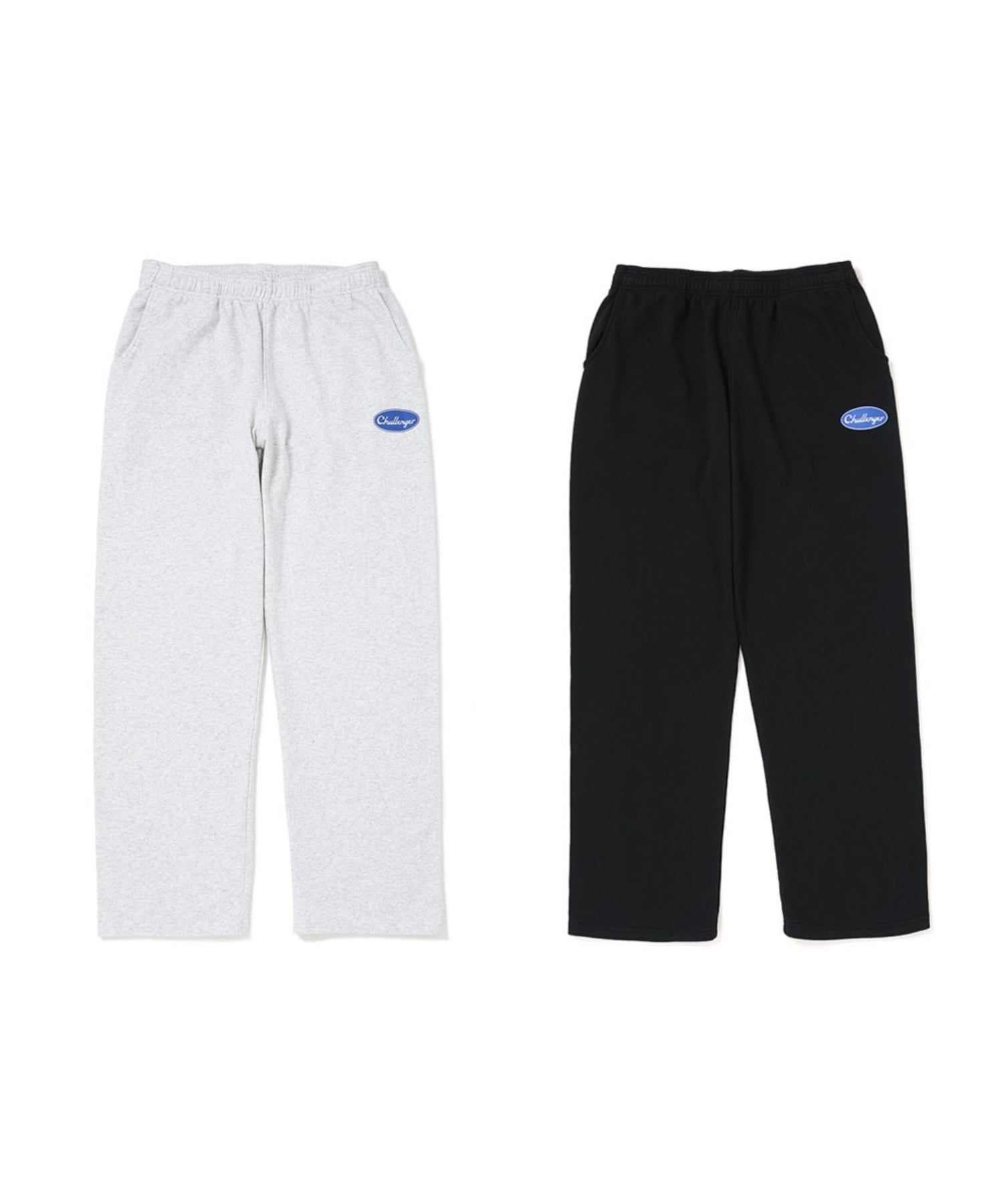 SWEAT PANTS