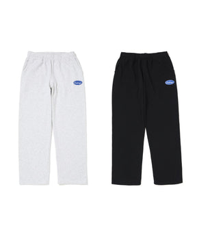 SWEAT PANTS
