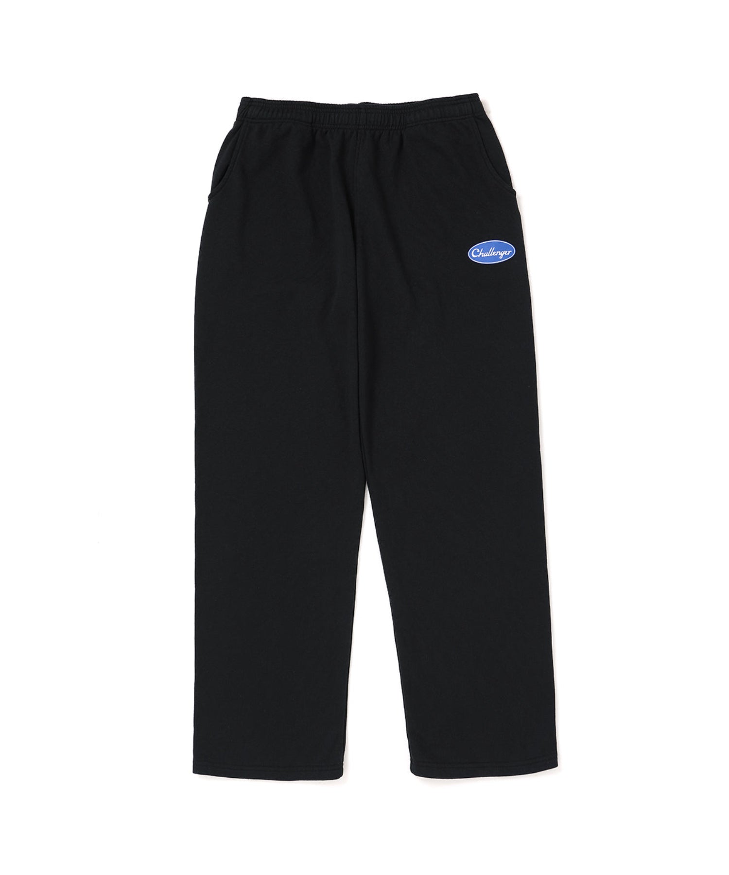 SWEAT PANTS