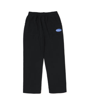 SWEAT PANTS