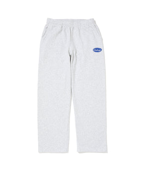 SWEAT PANTS