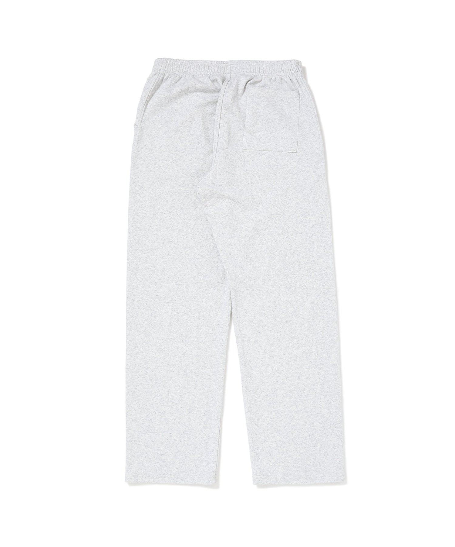 SWEAT PANTS
