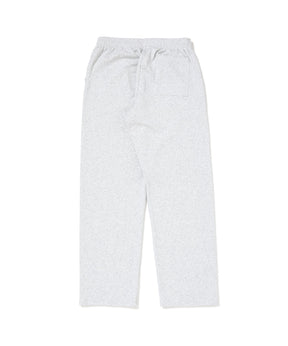 SWEAT PANTS