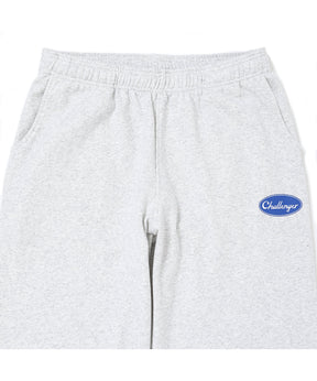 SWEAT PANTS