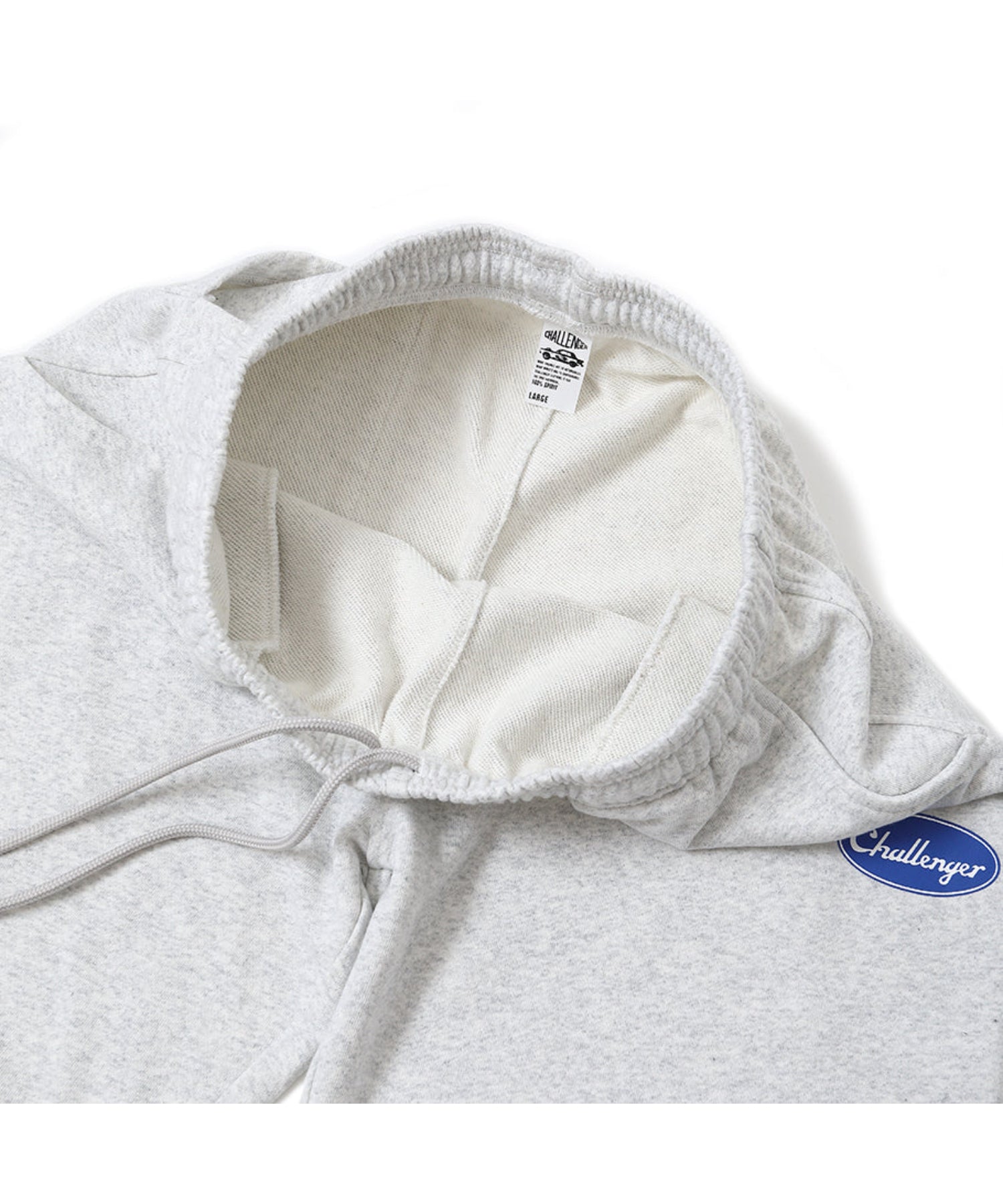SWEAT PANTS