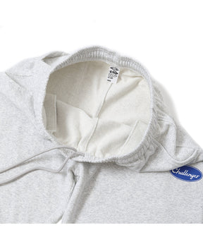 SWEAT PANTS
