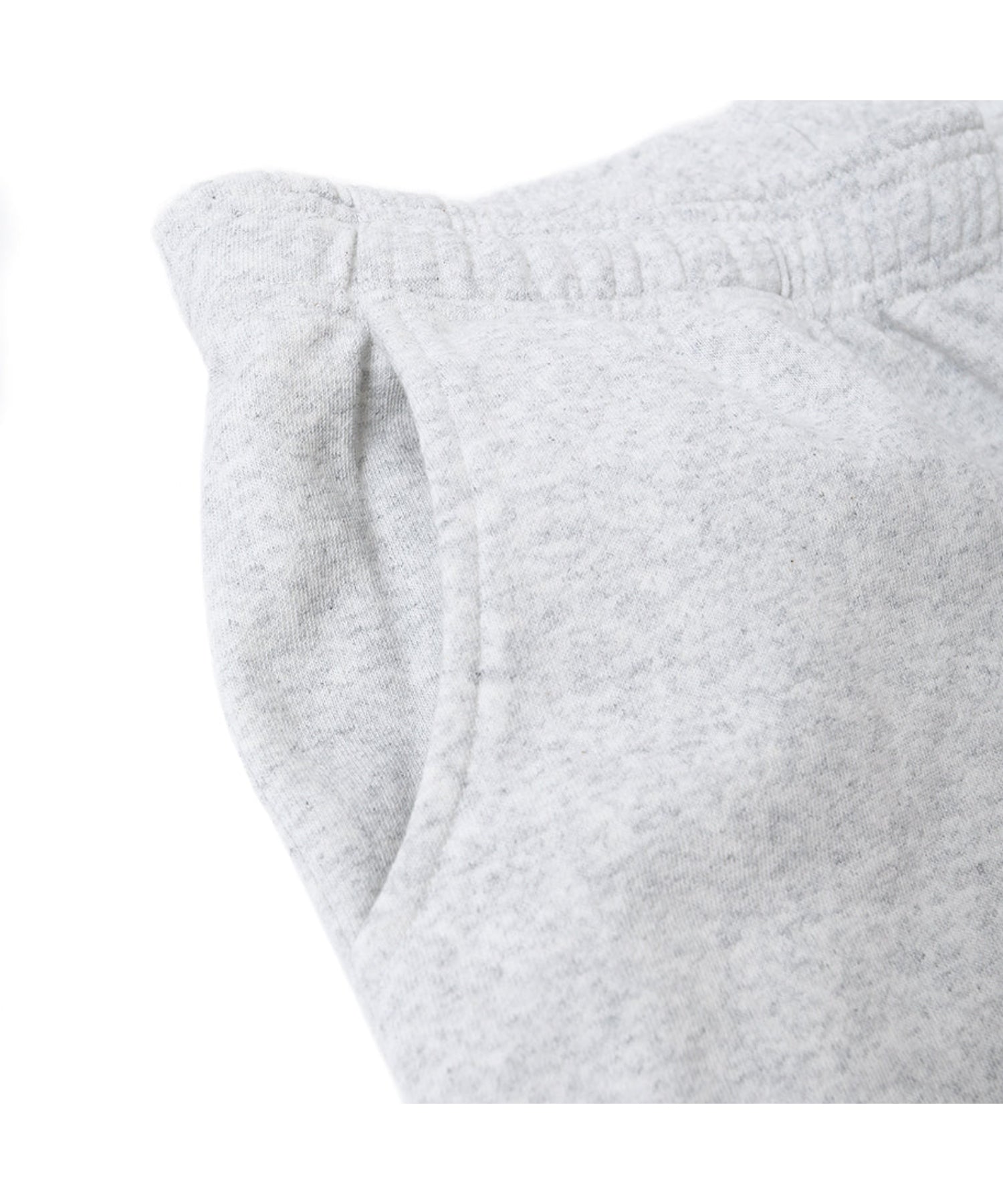 SWEAT PANTS